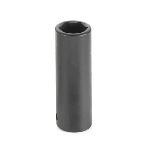 Grey Pneumatic 1/2″ Drive x 1″ Extra-Thin Wall Deep Socket (2032DT)