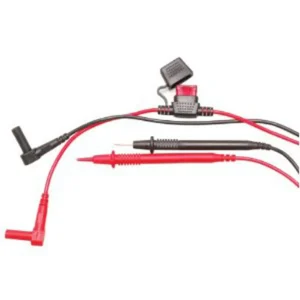 Electronic Specialties 134 Fuse Lead