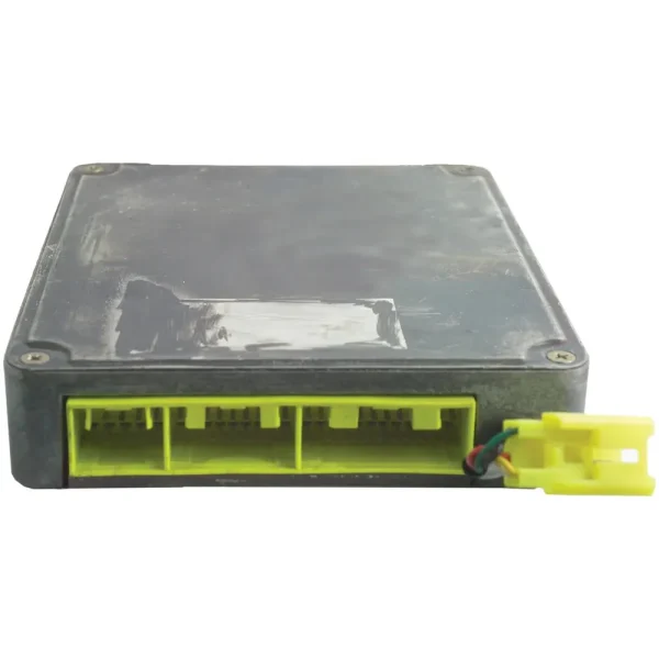 Cardone Engine Control Module – Remanufactured – 72-1137