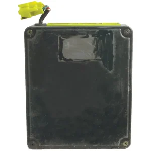 Cardone Engine Control Module – Remanufactured – 72-1137 - view 2
