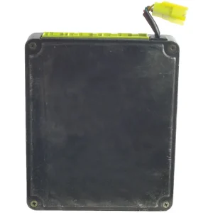 Cardone Engine Control Module – Remanufactured – 72-1137 - view 4