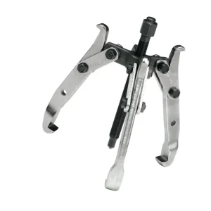 GearWrench 3561 2 Ton 3/2 Reversible Puller