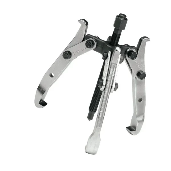 GearWrench 3561 2 Ton 3/2 Reversible Puller