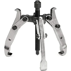 GearWrench 3561 2 Ton 3/2 Reversible Puller - view 2