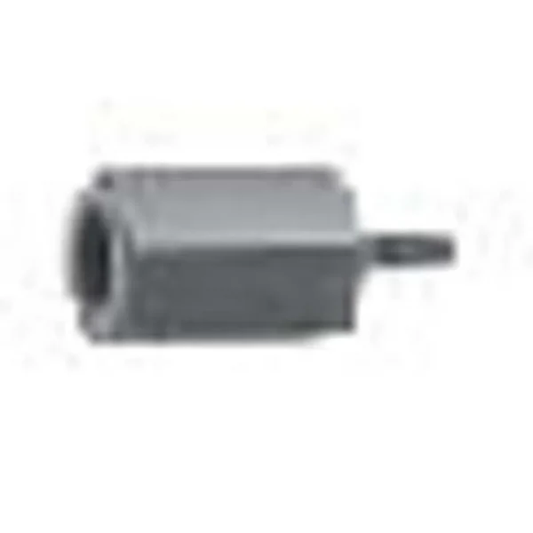 OTC Male Metric Adapter (8143)