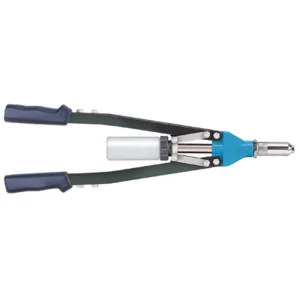 SG Tool Aid 19800 1/4″ Super Duty Riveter