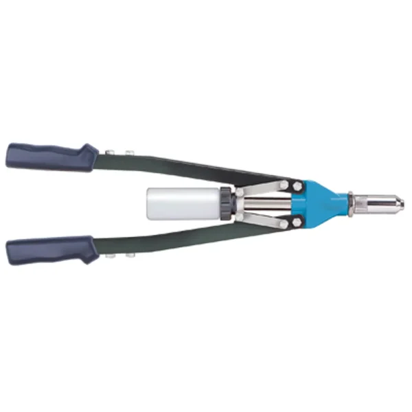SG Tool Aid 19800 1/4″ Super Duty Riveter