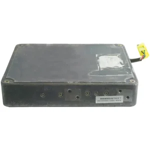 Cardone Engine Control Module – Remanufactured – 72-1138 - view 3