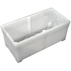 OTC Plastic Replacement Reservoir (61243)