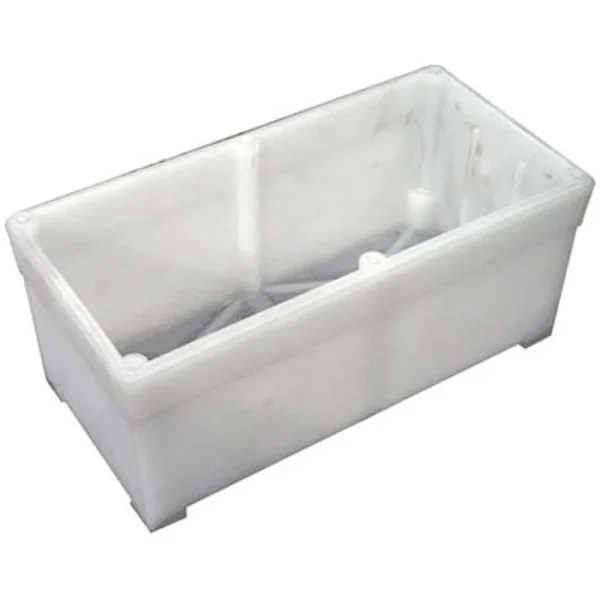 OTC Plastic Replacement Reservoir (61243)