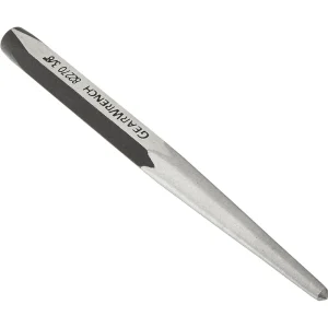 Gearwrench 82270 Center Punch 3/8″ x 5″
