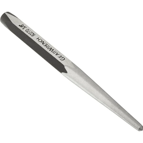 Gearwrench 82270 Center Punch 3/8″ x 5″
