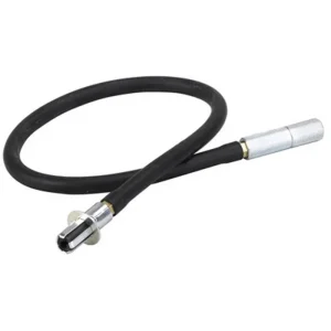 OTC One-Man Brake Bleeder Hose (4599)