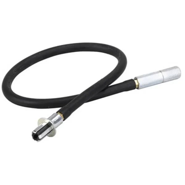 OTC One-Man Brake Bleeder Hose (4599)
