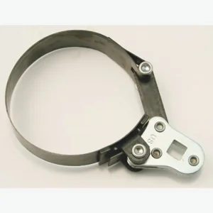 CTA Tools 2520 Pro Square Drive Oil Filter Wrench