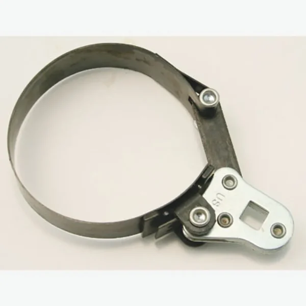 CTA Tools 2520 Pro Square Drive Oil Filter Wrench