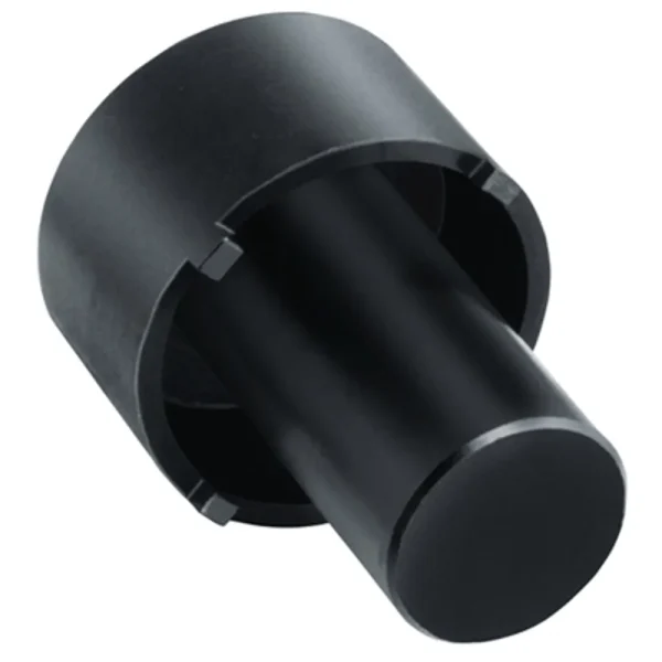 OTC Locknut Socket (7269)