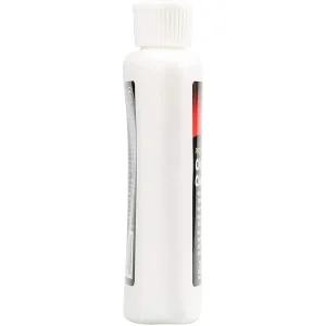 Meguiars M1708 Plastic Cleaner - view 2