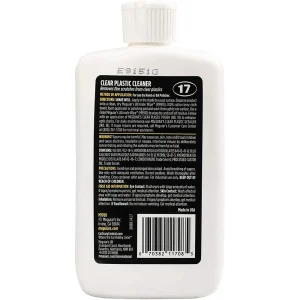 Meguiars M1708 Plastic Cleaner - view 3