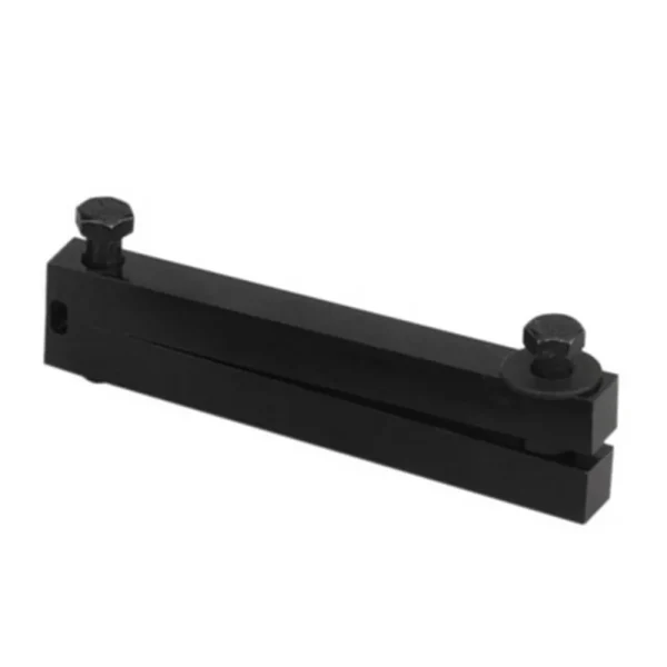 OTC Heavy-Duty CV Boot Clamp Installer (4722)