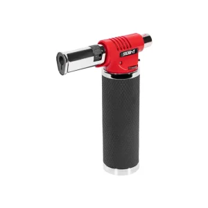 Solder-It Pro-Torch Mini Butane Torch Adjustable 2400 Degrees F (PT-220) - view 2