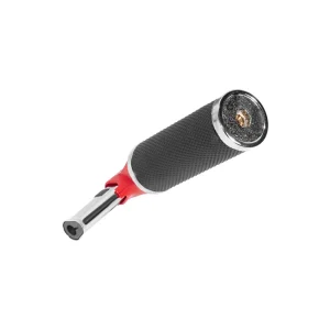 Solder-It Pro-Torch Mini Butane Torch Adjustable 2400 Degrees F (PT-220) - view 3