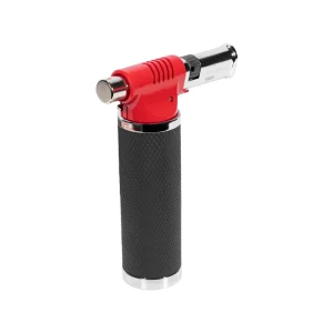 Solder-It Pro-Torch Mini Butane Torch Adjustable 2400 Degrees F (PT-220) - view 4