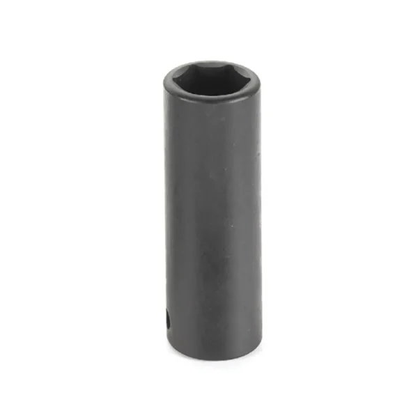 Grey Pneumatic 1/2″ Drive x 35mm Deep Socket (2035MD)