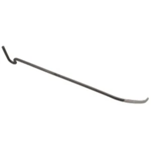 Martin Tools 1107 31″ Long Curved Pick
