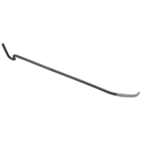 Martin Tools 1107 31″ Long Curved Pick