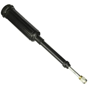 Plews 30-103 Disposable Grease Gun