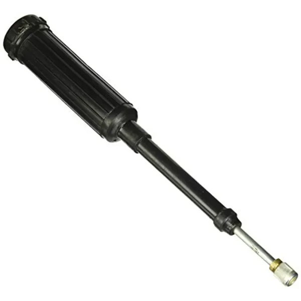 Plews 30-103 Disposable Grease Gun