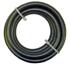 S.U.R. & R #10 A/C Hose (AC10H)