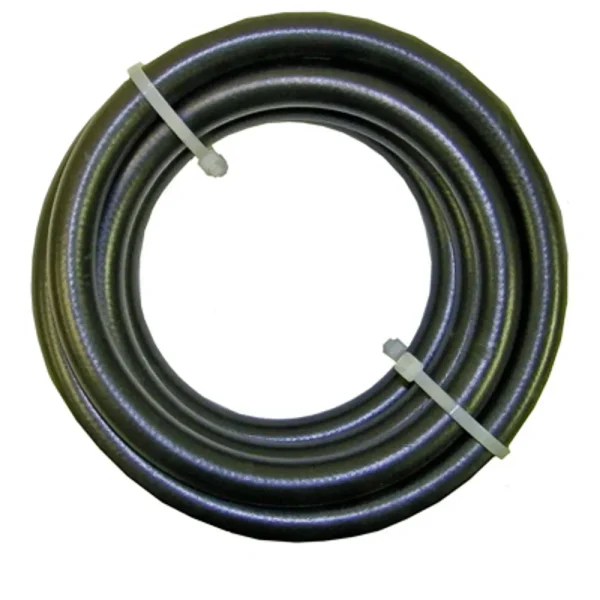 S.U.R. & R #10 A/C Hose (AC10H)