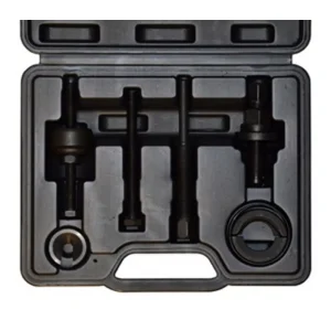 Cal Van Tools 195 Power Steering Pump Pulley Remover/Installer