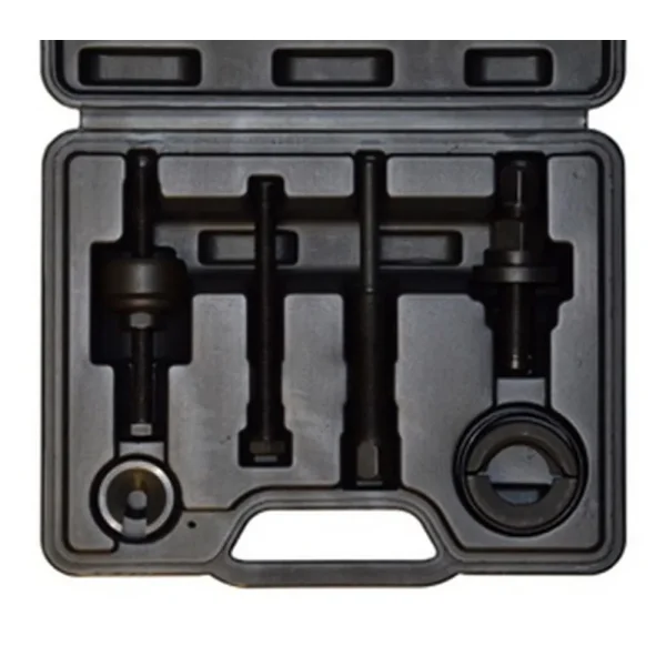 Cal Van Tools 195 Power Steering Pump Pulley Remover/Installer