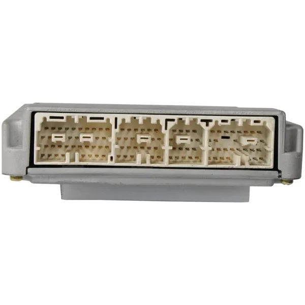 Cardone Engine Control Module – Remanufactured – 72-11404