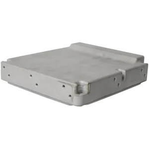 Cardone Engine Control Module – Remanufactured – 72-11404 - view 2