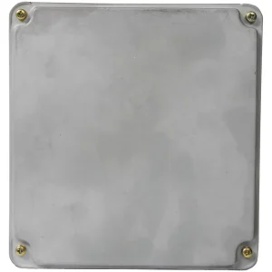 Cardone Engine Control Module – Remanufactured – 72-11404 - view 3