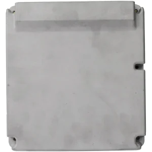 Cardone Engine Control Module – Remanufactured – 72-11404 - view 4