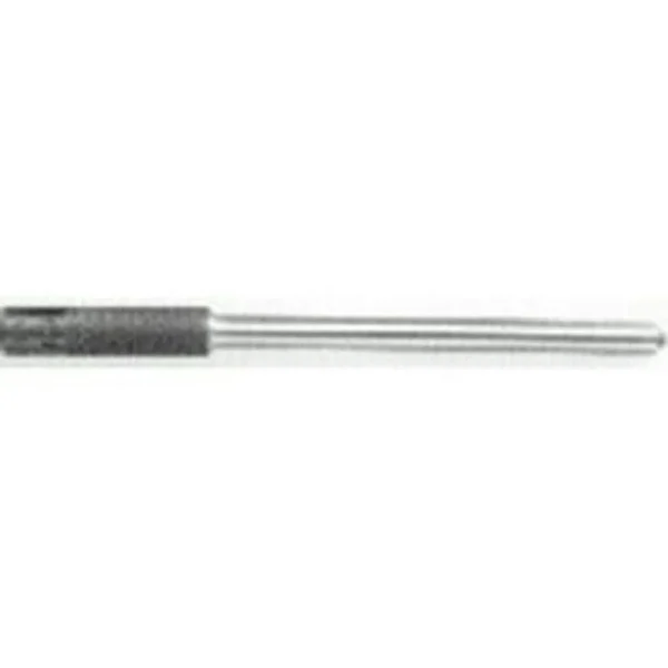 Mayhew Tools 25004 Pilot Punch, 5/32″, #5, 4-1/2″ Long, Series 112