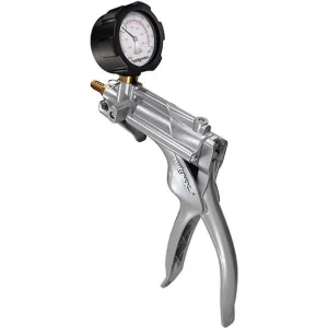 Mityvac MV8500 Silverline Elite Hand Vacuum / Pressure Pump - view 2