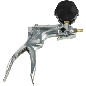 Mityvac MV8500 Silverline Elite Hand Vacuum / Pressure Pump - view 3