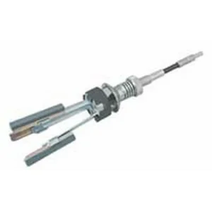 Lisle Stone-Type Glaze Breaker (23500)