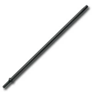 Old Forge 2011 Long Taper Punch