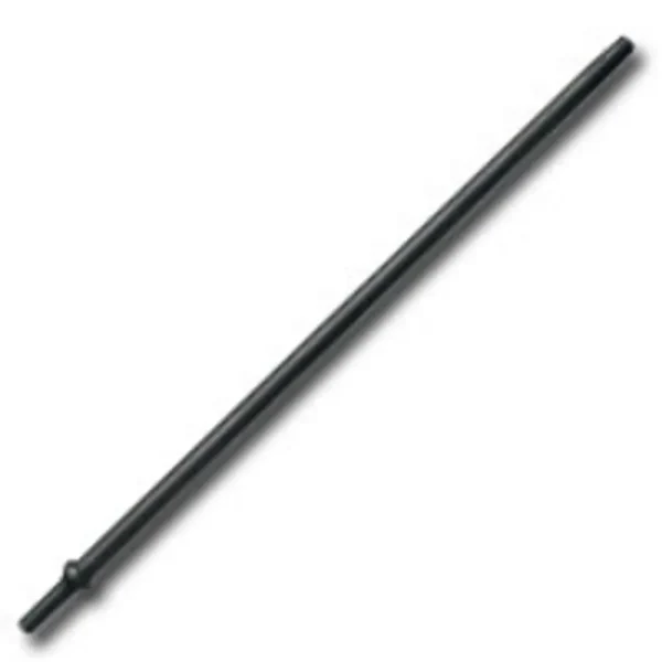 Old Forge 2011 Long Taper Punch