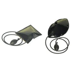 Lock Technology 800 Inflatable Dent Remover Set, 2 Piece
