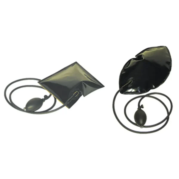 Lock Technology 800 Inflatable Dent Remover Set, 2 Piece