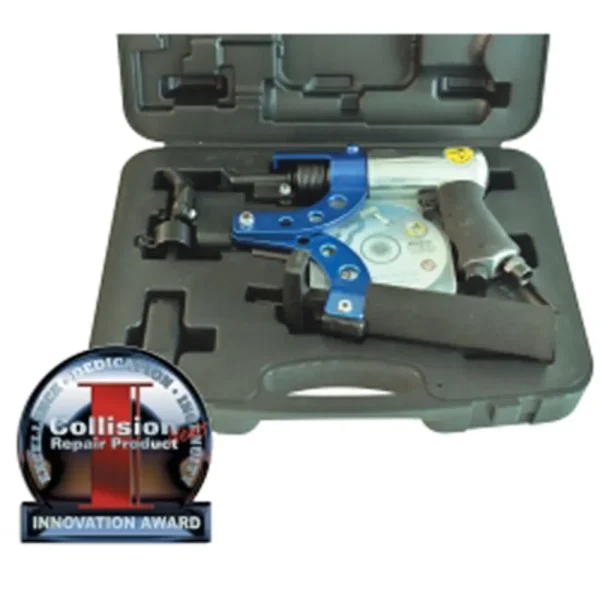 Killer Tools Door Skin Tool Deluxe Kit (ART12DX)