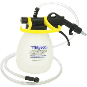 Mityvac MV6870 Vacuum Brake Bleeder - view 2